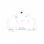 SCHNEIDER ELECTRIC DT40 C2a - Image 5