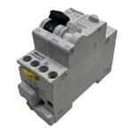 SCHNEIDER ELECTRIC DT40 C3A A9N21021