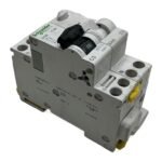 SCHNEIDER ELECTRIC DT40 C3A A9N21021 - Image 3