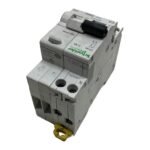 SCHNEIDER ELECTRIC DT40 C3A A9N21021 - Image 4