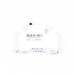 SCHNEIDER ELECTRIC DT40 C6A - Image 3