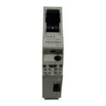 SCHNEIDER ELECTRIC GB2CB07 - Image 2