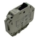 SCHNEIDER ELECTRIC GB2CB07