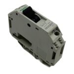 SCHNEIDER ELECTRIC GB2CB07 - Image 3