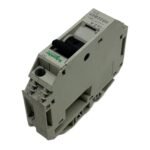 SCHNEIDER ELECTRIC GB2CB07 - Image 4