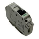 SCHNEIDER ELECTRIC GB2CB07 - Image 5
