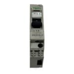SCHNEIDER ELECTRIC GB2CB09 - Image 2