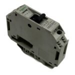 SCHNEIDER ELECTRIC GB2CB09 - Image 3