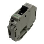 SCHNEIDER ELECTRIC GB2CB09 - Image 4