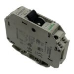 SCHNEIDER ELECTRIC GB2CB09 - Image 5