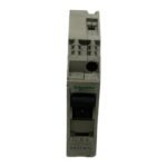 SCHNEIDER ELECTRIC GB2CB16 - Image 2