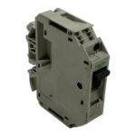 SCHNEIDER ELECTRIC GB2CB16 - Image 3