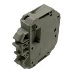 SCHNEIDER ELECTRIC GB2CB16 - Image 4