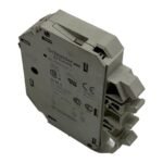 SCHNEIDER ELECTRIC GB2CB16 - Image 5