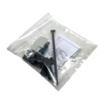 SCHNEIDER ELECTRIC GS1AF33 056332 - Image 2