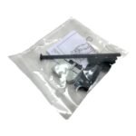 SCHNEIDER ELECTRIC GS1AF33 056332 - Image 3