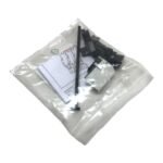 SCHNEIDER ELECTRIC GS1AF33 056332 - Image 4