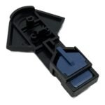 SCHNEIDER ELECTRIC GS1AH01 056111 - Image 4