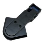 SCHNEIDER ELECTRIC GS1AH01 056111 - Image 5