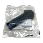 SCHNEIDER ELECTRIC GS1AH02 056113 - Image 2