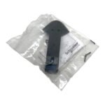 SCHNEIDER ELECTRIC GS1AH02 056113 - Image 3