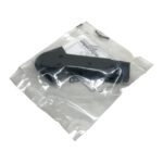 SCHNEIDER ELECTRIC GS1AH02 056113 - Image 4