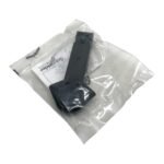 SCHNEIDER ELECTRIC GS1AH02 056113 - Image 5