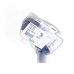 SCHNEIDER ELECTRIC GS1AH02