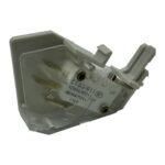 SCHNEIDER ELECTRIC GS1AM1 056321 - Image 3