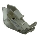 SCHNEIDER ELECTRIC GS1AM1 056321 - Image 4