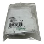 SCHNEIDER ELECTRIC GS1AM1 056321 - Image 5