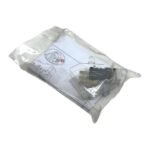 SCHNEIDER ELECTRIC GS1AM2 056322 - Image 2