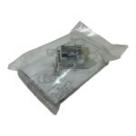 SCHNEIDER ELECTRIC GS1AM2 056322