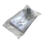 SCHNEIDER ELECTRIC GS1AM2 056322 - Image 3