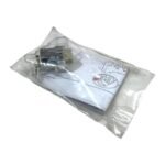 SCHNEIDER ELECTRIC GS1AM2 056322 - Image 4