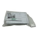 SCHNEIDER ELECTRIC GS1AM2 056322 - Image 4