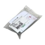 SCHNEIDER ELECTRIC GS1AM2 056322 - Image 5