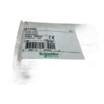 SCHNEIDER ELECTRIC GS1AM2 056322 - Image 5