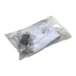 SCHNEIDER ELECTRIC GS1AM2 056322