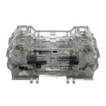 SCHNEIDER ELECTRIC GS1AN22 056328 - Image 2