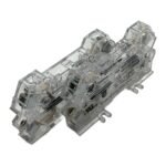 SCHNEIDER ELECTRIC GS1AN22 056328 - Image 3