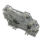 SCHNEIDER ELECTRIC GS1AN22 056328 - Image 4