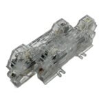 SCHNEIDER ELECTRIC GS1AN22 056328 - Image 5