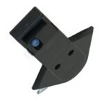 SCHNEIDER ELECTRIC GS1FD3