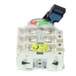 SCHNEIDER ELECTRIC GS1FD3 - Image 4