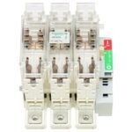 SCHNEIDER ELECTRIC GS1KD3 025394 - Image 2