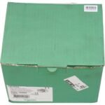 SCHNEIDER ELECTRIC GS1KD3 (025394) - Image 2