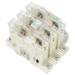 SCHNEIDER ELECTRIC GS1KD3 025394 - Image 3