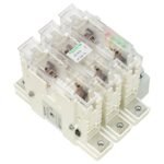 SCHNEIDER ELECTRIC GS1KD3 025394 - Image 3