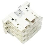 SCHNEIDER ELECTRIC GS1KD3 025394 - Image 5